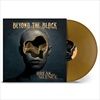 Break-The-SilenceGold-Vinyl-25-Vinyl