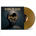 Break-The-SilenceGold-Vinyl-25-Vinyl