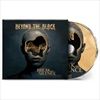 Break-The-SilenceinclBonustracks-24-CD