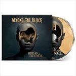 Break-The-SilenceinclBonustracks-24-CD