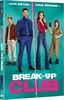 BreakUp-Club-DVD-F