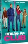 BreakUp-Club-DVD-F