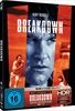 Breakdown-2Disc-Mediabook-Cover-A-UHD-D