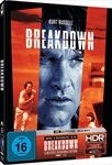 Breakdown-2Disc-Mediabook-Cover-A-UHD-D