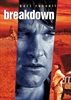 Breakdown-BR-123-Blu-ray-F