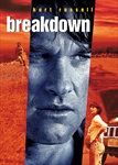 Breakdown-BR-123-Blu-ray-F