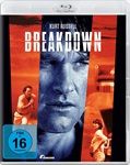 Breakdown-Blu-ray-D