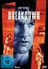 Breakdown-DVD-D