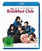 Breakfast-Club-30th-Anniversary-3845-Blu-ray-D