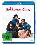 Breakfast-Club-30th-Anniversary-3845-Blu-ray-D