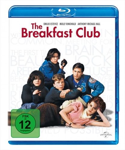 Jetzt bestellen!