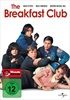 Breakfast-Club-Der-1774-DVD-D-E