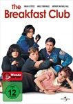 Breakfast-Club-Der-1774-DVD-D-E