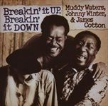 Breakin-It-Up-Breakin-It-Down-3576-CD