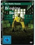 Breaking-Bad-Die-fuenfte-Season-3506-DVD-D