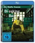 Breaking-Bad-Die-fuenfte-Season-3868-Blu-ray-D