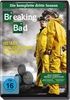 Breaking-Bad-Die-komplette-dritte-Season-3494-DVD-D
