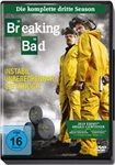 Breaking-Bad-Die-komplette-dritte-Season-3494-DVD-D