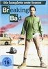 Breaking-Bad-Die-komplette-erste-Season-3434-DVD-D
