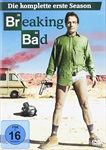 Breaking-Bad-Die-komplette-erste-Season-3434-DVD-D