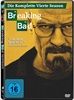 Breaking-Bad-Die-komplette-vierte-Season-3485-DVD-D