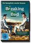 Breaking-Bad-Die-komplette-zweite-Season-3435-DVD-D