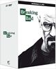 Breaking-Bad-Integrale-Saison-15-248-DVD-F