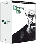 Breaking-Bad-Integrale-Saison-15-248-DVD-F