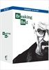 Breaking-Bad-Integrale-Saison-15-BR-249-Blu-ray-F