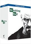 Breaking-Bad-Integrale-Saison-15-BR-249-Blu-ray-F