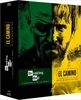 Breaking-Bad-Lintegrale-El-camino-BR-Blu-ray-F