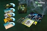 Breaking-Bad-Music-from-the-Original-Series-Limited-Edition-Vinyl