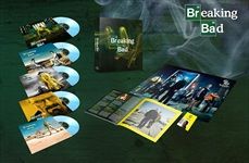 Breaking-Bad-Music-from-the-Original-Series-Limited-Edition-Vinyl
