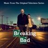 Breaking-Bad-Music-from-the-Original-TV-Series-13668-CD