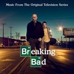 Breaking-Bad-Music-from-the-Original-TV-Series-13668-CD