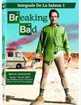 Breaking-Bad-Saison-1-416-DVD-F