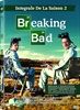 Breaking-Bad-Saison-2-new-430-DVD-F