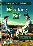 Breaking-Bad-Saison-2-new-430-DVD-F