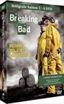 Breaking-Bad-Saison-3-437-DVD-F