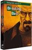 Breaking-Bad-Saison-4-446-DVD-F