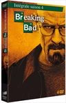 Breaking-Bad-Saison-4-446-DVD-F