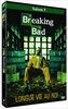 Breaking-Bad-Saison-5-462-DVD-F
