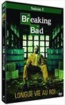Breaking-Bad-Saison-5-462-DVD-F