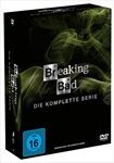 Breaking-Bad-komplette-Serie-2667-DVD-D