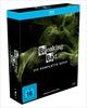 Breaking-Bad-komplette-Serie-BR-2666-Blu-ray-D