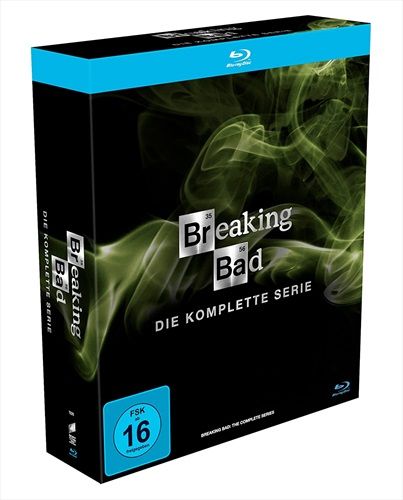 Jetzt bestellen!