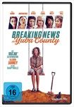 Breaking-News-in-Yuba-County-106-DVD-D