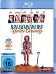 Breaking-News-in-Yuba-County-BR-89-Blu-ray-D