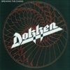 Breaking-The-Chains-121-CD