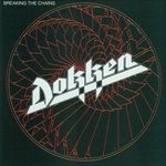 Breaking-The-Chains-121-CD
